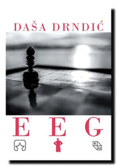 EEG