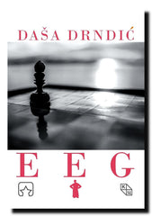 EEG