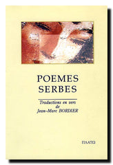 Poemes Serbes