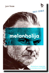 Melanholija. 1, 2