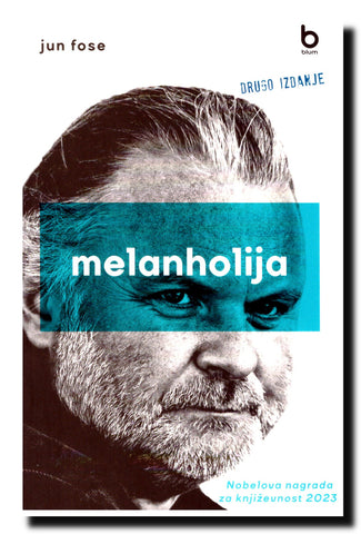 Melanholija. 1, 2