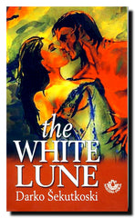 The White Lune