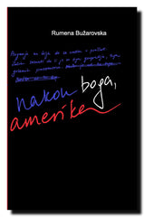 Nakon Boga, Amerika