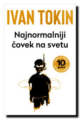 Najnormalniji čovek na svetu