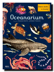 Oceanarium