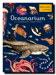 Oceanarium