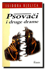 Psovači i druge drame