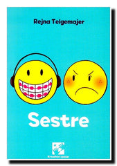 Sestre