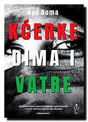 Kćerke dima i vatre