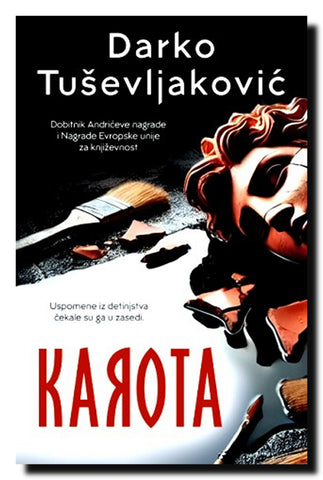 Karota