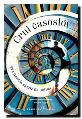 Crni časoslov