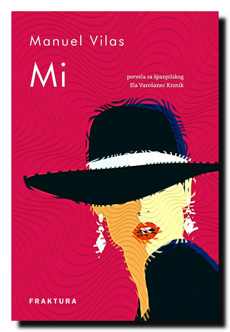 Mi