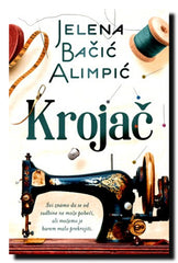 Krojač