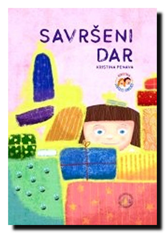 Savršen dar