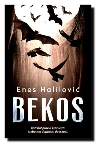 Bekos