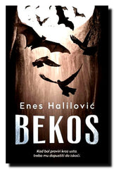 Bekos