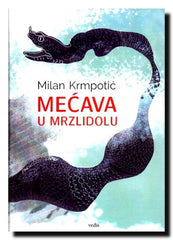 Mećava u Mrzlidolu