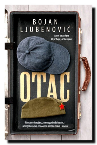 Otac