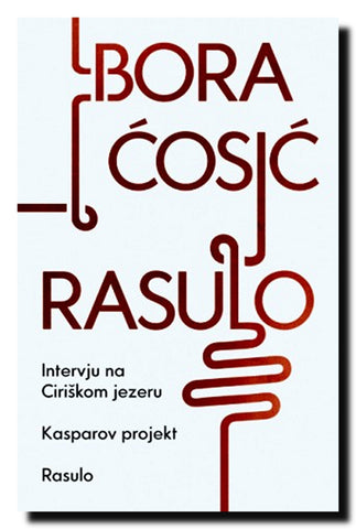 Rasulo
