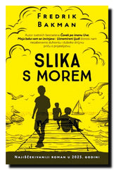 Slika s morem
