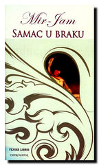 Samac u braku