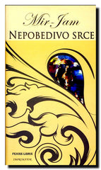 Nepobedivo srce