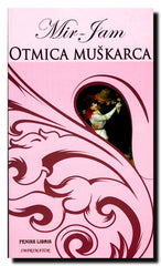 Otmica muškarca