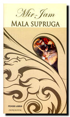 Mala supruga