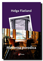 Moderna porodica