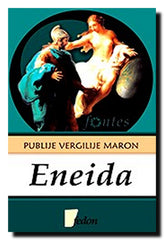 Eneida