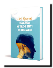 Balada o trobenti in oblaku