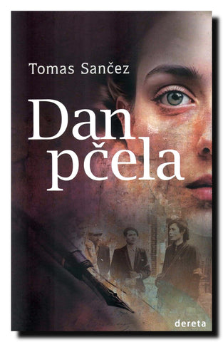Dan pčela