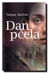 Dan pčela