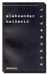 Dokumenti