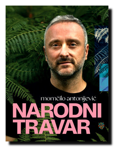 Narodni travar