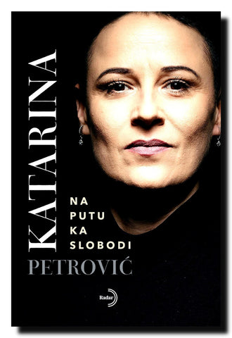Na putu ka slobodi