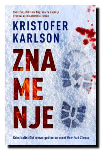 Znamenje