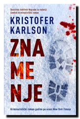 Znamenje