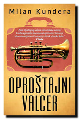 Oproštajni valcer