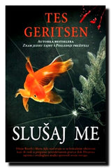 Slušaj me