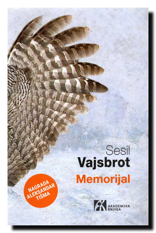Memorijal