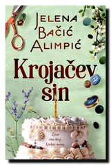 Krojačev sin