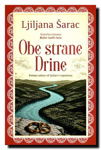 Obe strane Drine