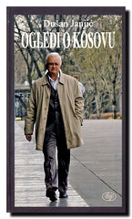 Ogledi o Kosovu