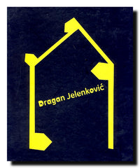 Dragan Jelenković