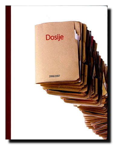 Dosije : 2006/2007