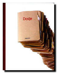 Dosije : 2006/2007