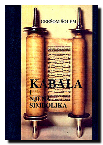 Kabala i njena simbolika