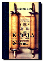 Kabala i njena simbolika