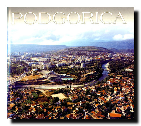 Podgorica